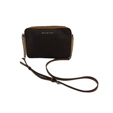 Borsa a tracolla Michael Kors