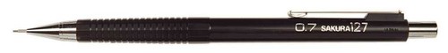 Portamine 127 7 - portamine, xs