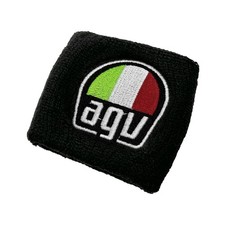 Calzino polsino agv per - agv,