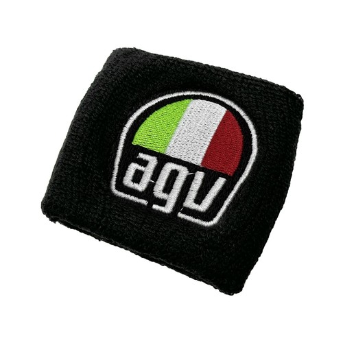 Calzino polsino agv per - polsino,