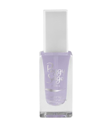 Peggy sage protect - protect', light