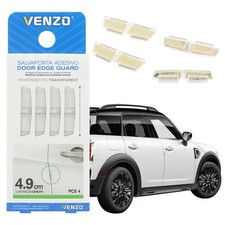 VENZO Protezioni Porta
