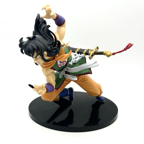 Scultura figura dragon - figura, ball