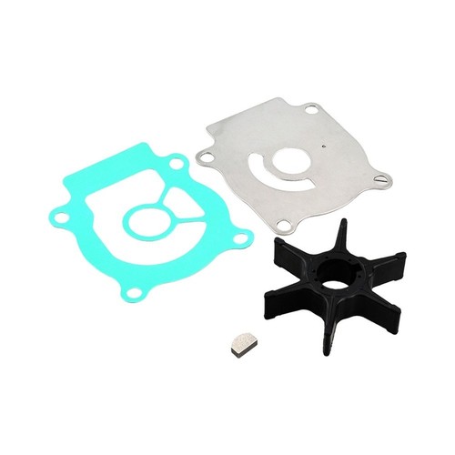 17400 96350 kit girante per - 96350,
