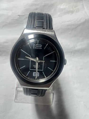Swatch irony big - swatch,