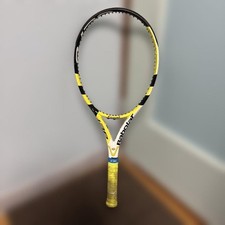 Racchetta da tennis Babolat