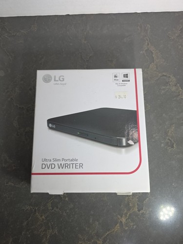 Ultra slim nero - slim,
