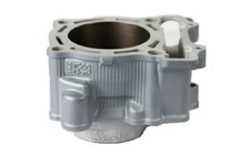 CILINDRO YAMAHA YZF 250 (YZ