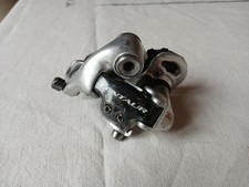 Cambio Campagnolo Centaur