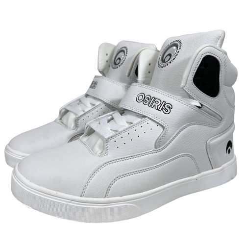 Scarpe skate osiris uomo - skate,