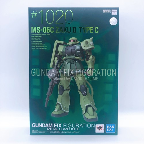 Gundam fix figurazione metallo - gundam,