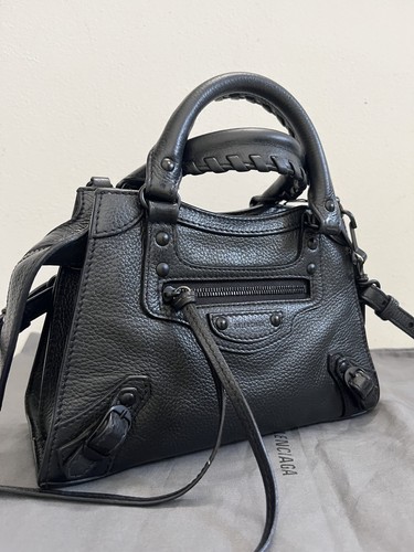 Balenciaga city neo - balenciaga,