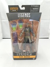 Hasbro doctor strange legend - hasbro,