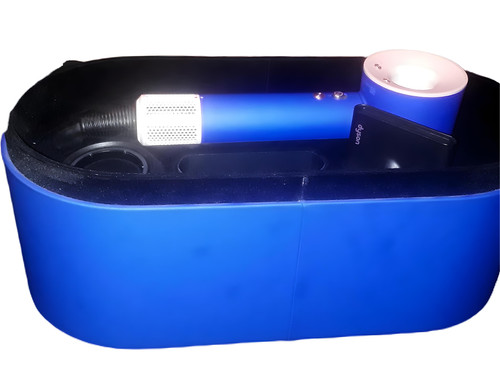 Dyson super sonic - dyson,