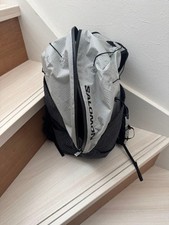 Zaino Salomon S/Lab
