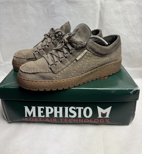 Scarpe ginnastica uomo - ginnastica,