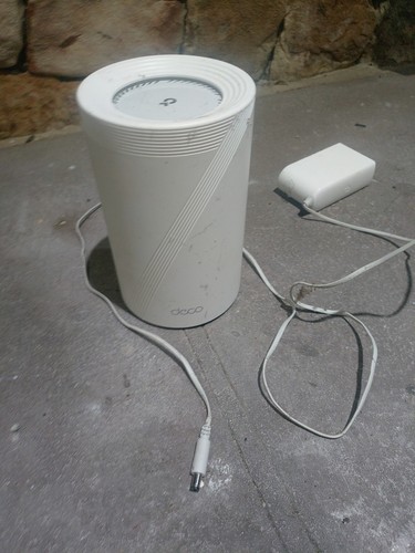 Link be11000 be65 wifi 7 - tp-link,