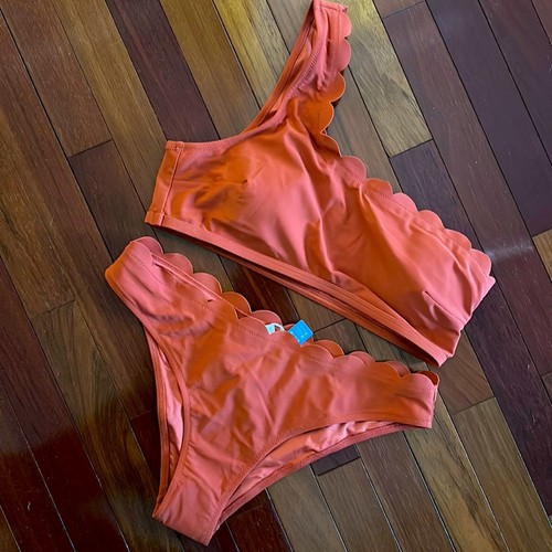 Nuovo bikini cupshe miss the - bikini,