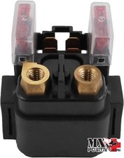 SOLENOIDE - REMOTO YAMAHA