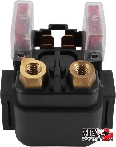Solenoide remoto yamaha - solenoide,