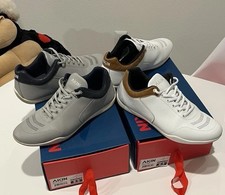 Scarpe da guida AKIN 2 paia