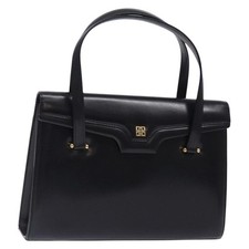 GIVENCHY Borsa a mano in pelle
