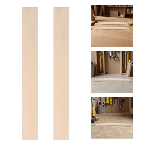 Pezzi materasso - ,
