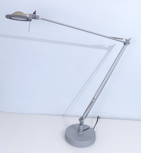 Luceplan rizzatto d12 berenice - luceplan,