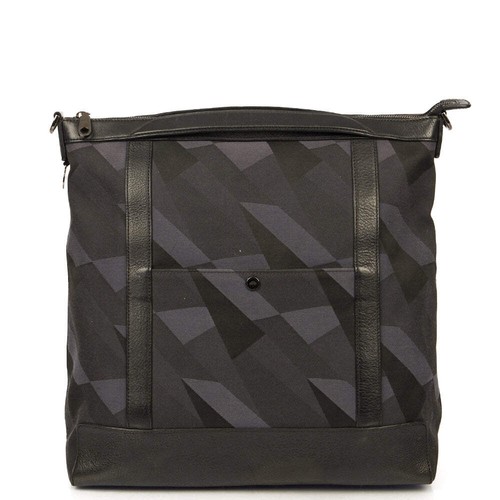 Mulberry multitasker camo tela - mulberry,