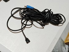 2 pezzi Bose-Lifestyle V25