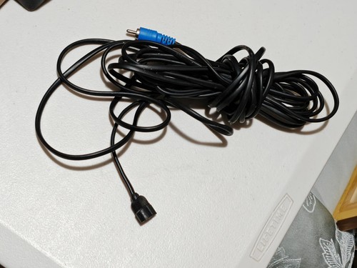 Bose lifestyle v25 - bose-lifestyle, iii
