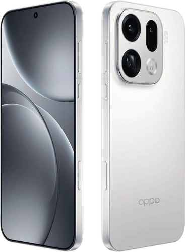 Oppo find pro 512 - x9, |