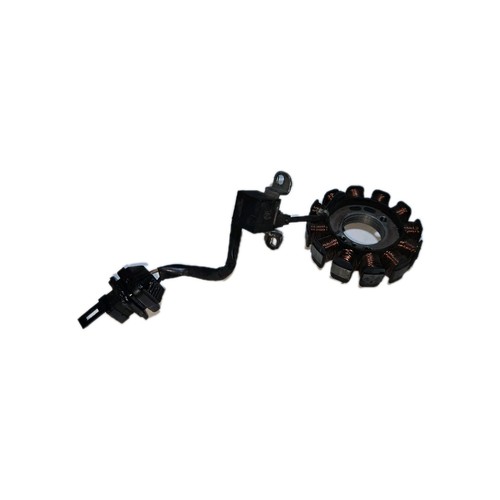 Stator piaggio fly 2013 - fly, 4t