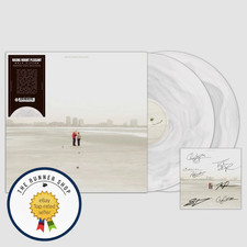 ✅SHIPS NOW✅ SIGNED Racing