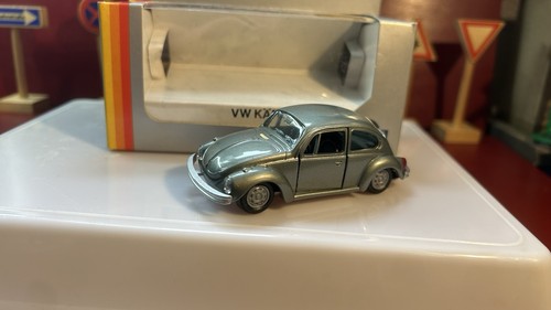 Gama mini 511104 maggiolino - vw,