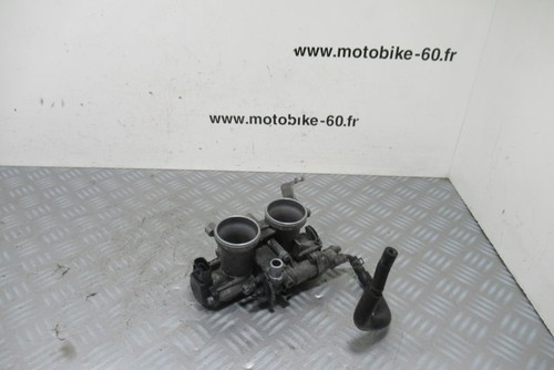 Corpo iniezione yamaha tmax - iniezione,