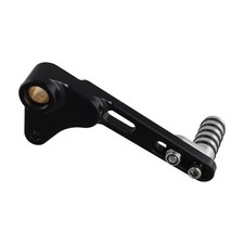 Leva del Cambio Regolabile per