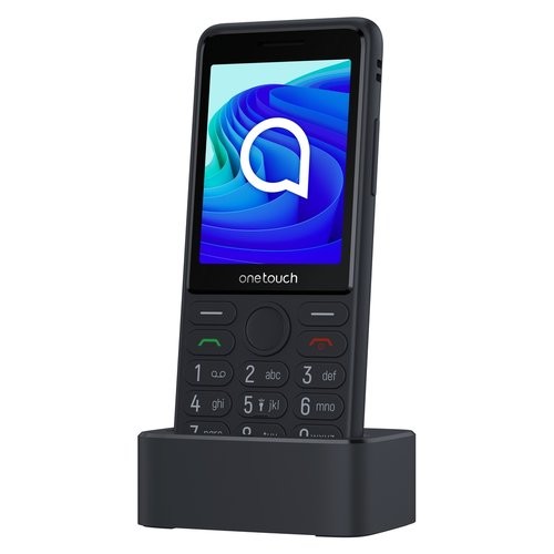 Tcl cellulare lte onetouch - 4g,