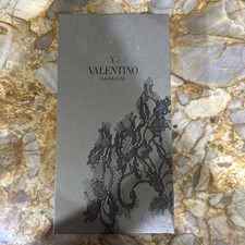 Valentino Garavani scatola