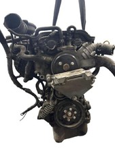 93173812 motore opel - 93173812,