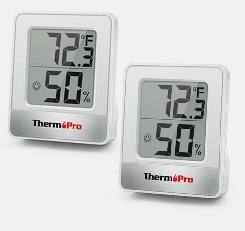 Thermopro tp49 display lcd - tp49,