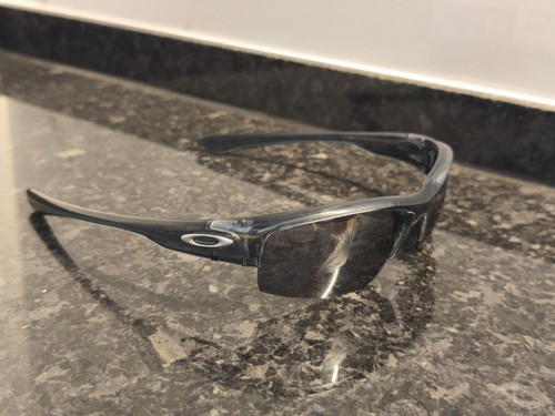 Rari occhiali sole oakley - da,