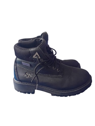 Swish jeans stivaletto - swish,
