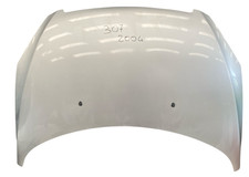 COFANO ANTERIORE PEUGEOT 307
