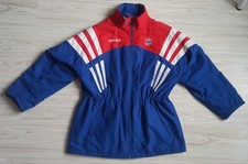 Adidas Bayern Monaco