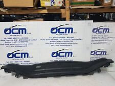 51846448 RIVESTIMENTO