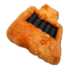 Tappeti In Vero Montone