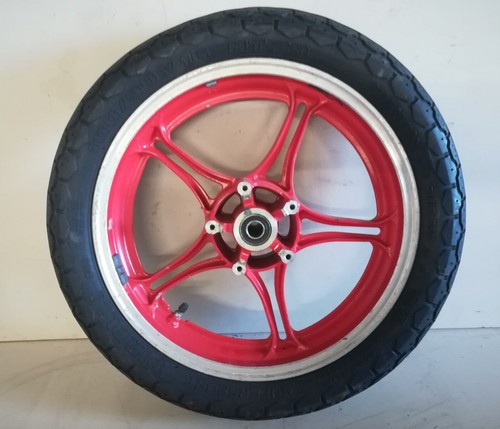 Moto guzzi 650 lario 500 - guzzi,