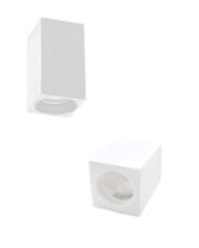 Applique da soffitto