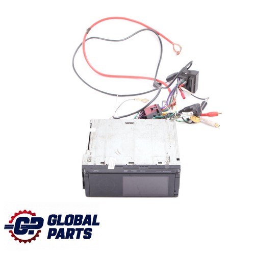 Genuine jvc avx20 head - jvc, unit